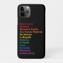 Buscar derecho iphone fundas Feminismo
