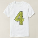 Buscar cosido camisetas Otoño