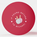 Buscar abuelos pelotas de ping pong Minimalista