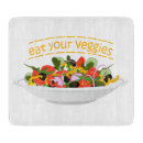 Buscar ensaladas tablas cortar Verduras