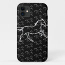 Buscar caballo iphone fundas Amantes del caballo