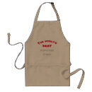 Buscar cocinero delantales General y unisex