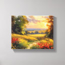Buscar pinturas paneles decorativos Flores