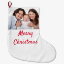 Buscar plantilla calcetines navideños General y unisex