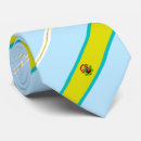 Buscar charleston corbatas Virginia occidental