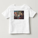 Buscar ninfa camisetas Francois