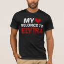 Buscar corazón roto ropa General y unisex