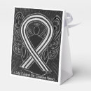 Buscar herramientas cajas para regalos Para todos