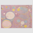 Buscar amarillo suave papel de seda Para todos