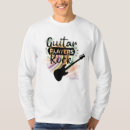 Buscar de guitarra camisetas Día del padre