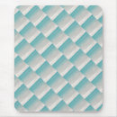 Buscar colores claros alfombrillas de raton Patrón