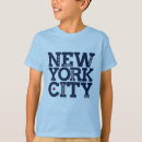 Buscar brooklyn niño camisetas Ciudad