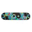 Buscar nueva edad tablas de skate Moderno