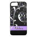 Buscar viola iphone fundas Morado