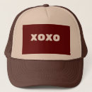 Buscar paja camionero gorras 7 º gorra