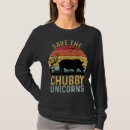 Buscar chu camisetas Tendencia