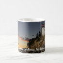 Buscar faro clasicas tazas Colorido