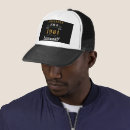 Buscar años 40 gorras Retro
