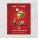 Buscar sagitario postales Zodiaco