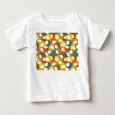 Buscar olivos camisetas Verde