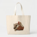 Buscar pollo del amor accesorios Pollos