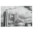 Buscar jose arte California