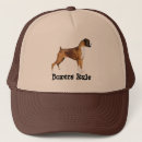 Buscar boxeador gorras Perrito