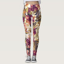 Buscar trópico ropa Flores