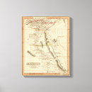 Buscar colorear lienzos Mostrado