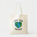 Buscar madre tierra bolsos Verde