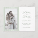 Buscar save the date postales Para ellos