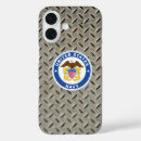Buscar unido iphone fundas Azul marino