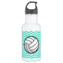 Buscar green agua botellas Adorable