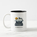 Buscar literarias tazas Para él