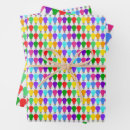 Buscar lámpara papel de regalo Cumpleaños