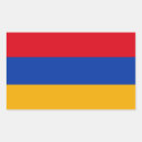 Buscar armenia pegatinas Europa