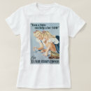 Buscar guerra mujer ropa Wwii