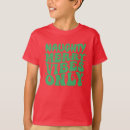 Buscar la navidad infantil ropa Chico