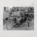 Buscar bicicletas antiguas postales Transporte