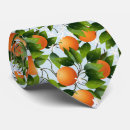Buscar agrios corbatas Fruta
