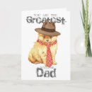 Buscar dads juguetes Papá