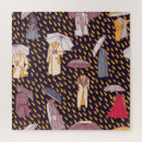 Buscar paraguas puzzles Verano