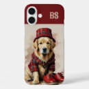 Buscar casera iphone fundas Contenido generativo
