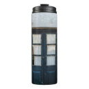 Buscar panel tazas Urbano