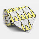 Buscar sano corbatas Dentista