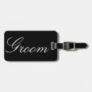 Buscar novios etiquetas para maletas Luna de miel