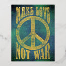 Buscar amor loco postales Para todos