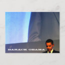 Buscar husein Barack