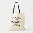 Buscar aventura bolsos Citas