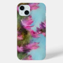 Buscar digital iphone fundas Rosa